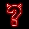 Story Warz icon